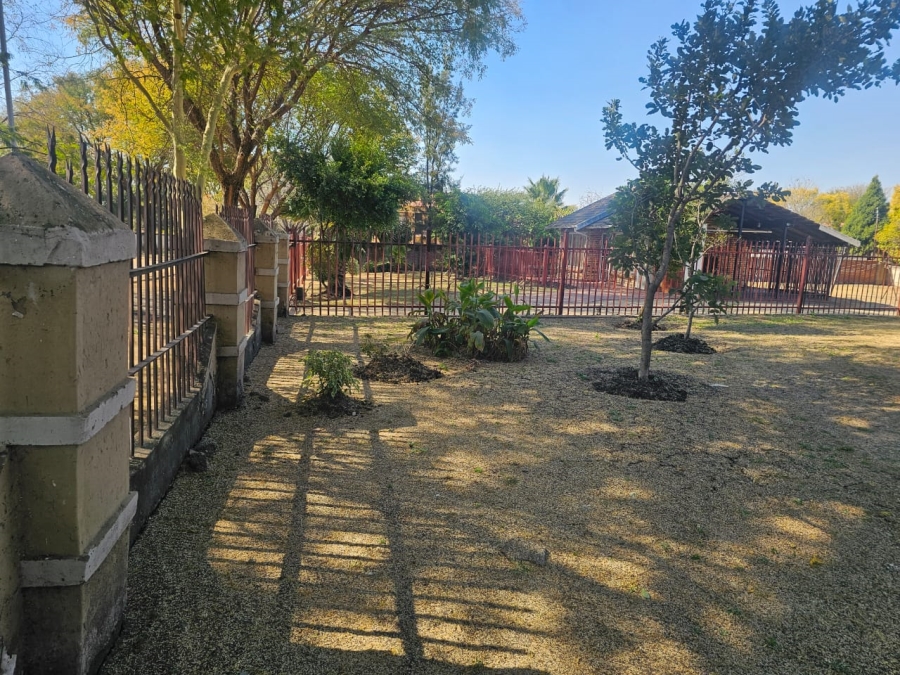 3 Bedroom Property for Sale in Elandsrand North West